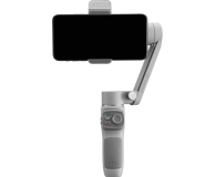 ZHIYUN Smooth Q3 116502 / 6970194086521 - 740574 - zdjęcie 3